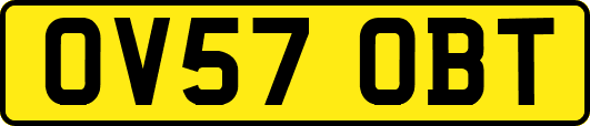 OV57OBT