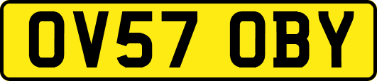 OV57OBY