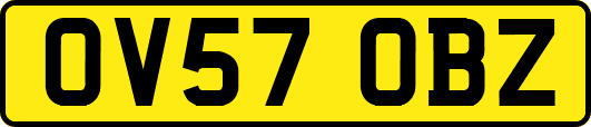 OV57OBZ