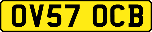 OV57OCB