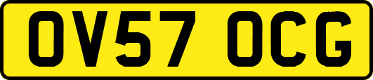 OV57OCG