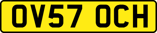 OV57OCH