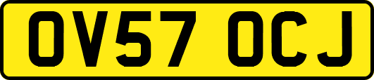 OV57OCJ