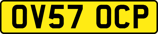 OV57OCP