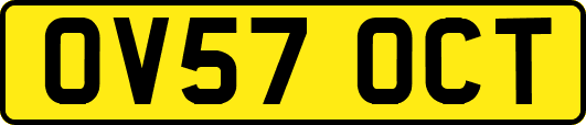 OV57OCT