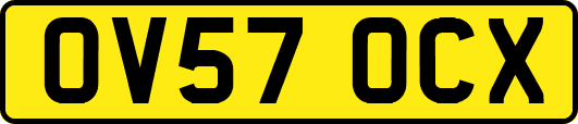 OV57OCX