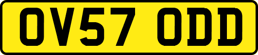 OV57ODD