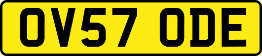 OV57ODE
