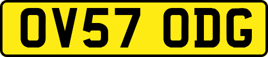 OV57ODG