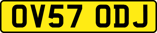 OV57ODJ