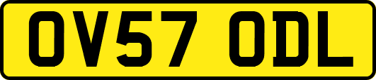 OV57ODL