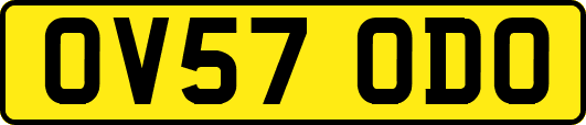 OV57ODO