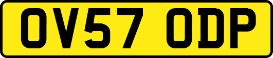 OV57ODP