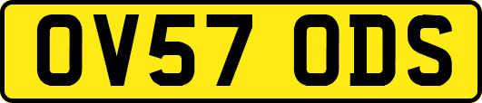 OV57ODS