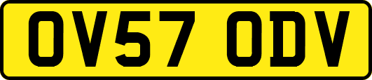 OV57ODV