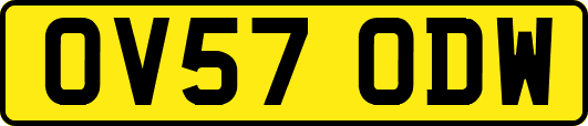 OV57ODW
