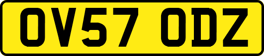 OV57ODZ