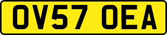 OV57OEA