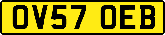 OV57OEB