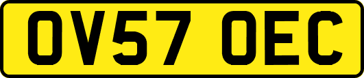 OV57OEC