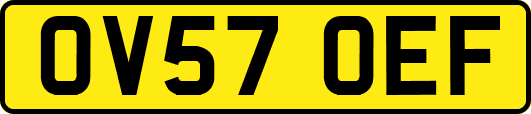 OV57OEF