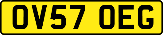 OV57OEG