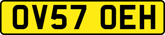 OV57OEH