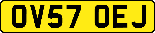 OV57OEJ