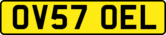 OV57OEL