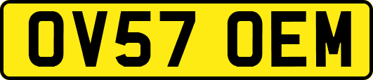 OV57OEM