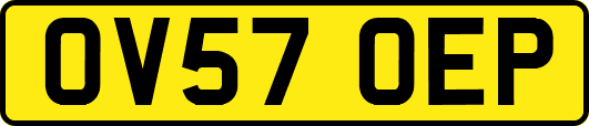 OV57OEP