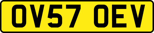 OV57OEV