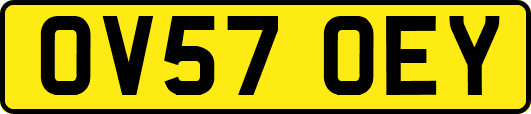 OV57OEY