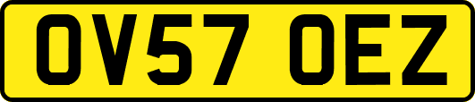 OV57OEZ
