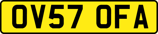 OV57OFA