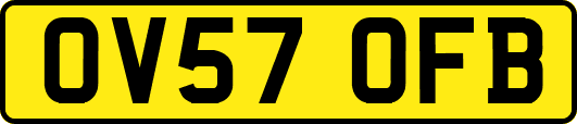 OV57OFB