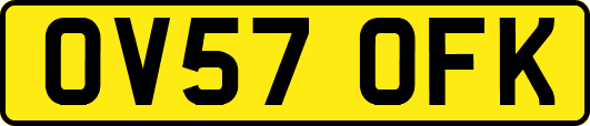 OV57OFK