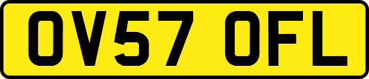 OV57OFL