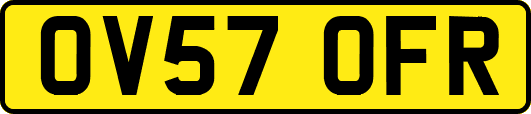 OV57OFR