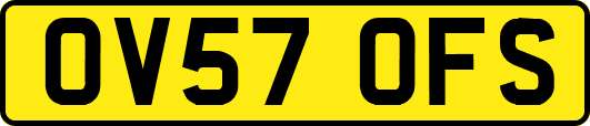 OV57OFS