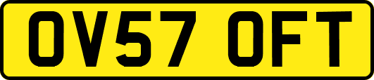 OV57OFT