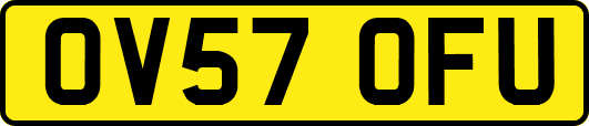 OV57OFU