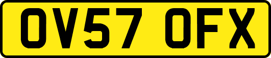 OV57OFX