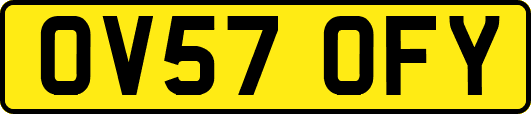 OV57OFY