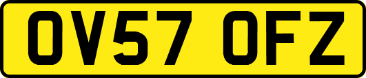 OV57OFZ