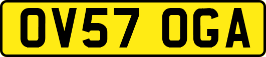 OV57OGA