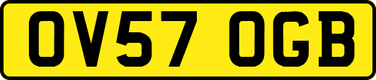 OV57OGB