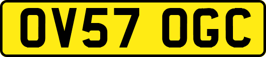 OV57OGC