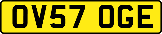 OV57OGE