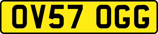 OV57OGG
